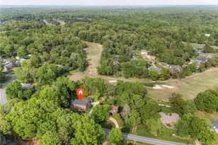 5001 Edinborough Rd, Greensboro, NC 27406 - Photo 44