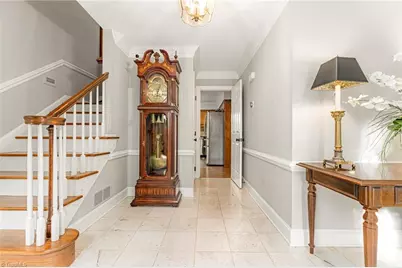 5001 Edinborough Road, Greensboro, NC 27406 - Photo 4