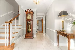 5001 Edinborough Rd, Greensboro, NC 27406 - Photo 4