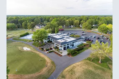 5001 Edinborough Road, Greensboro, NC 27406 - Photo 46