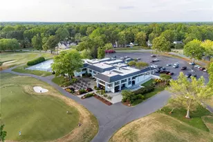 5001 Edinborough Rd, Greensboro, NC 27406 - Photo 46