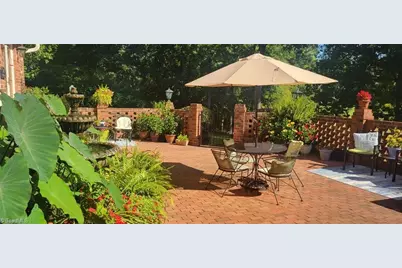 5001 Edinborough Road, Greensboro, NC 27406 - Photo 34