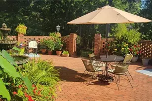 5001 Edinborough Rd, Greensboro, NC 27406 - Photo 34