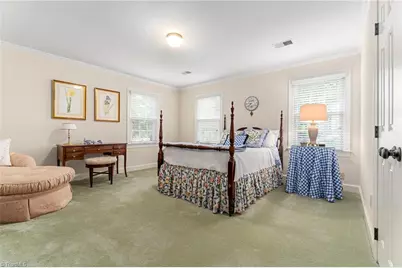 5001 Edinborough Road, Greensboro, NC 27406 - Photo 26