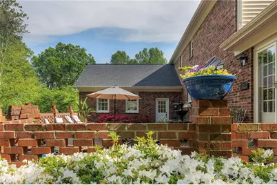 5001 Edinborough Road, Greensboro, NC 27406 - Photo 36