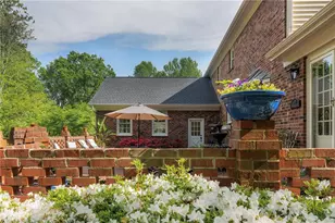 5001 Edinborough Rd, Greensboro, NC 27406 - Photo 36