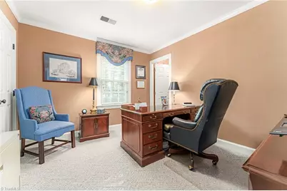 5001 Edinborough Road, Greensboro, NC 27406 - Photo 28