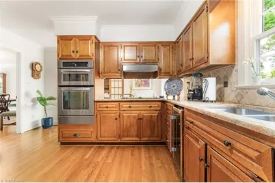 5001 Edinborough Road, Greensboro, NC 27406 - Photo 14