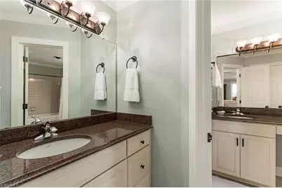 5001 Edinborough Road, Greensboro, NC 27406 - Photo 24