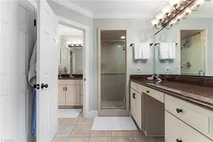 5001 Edinborough Rd, Greensboro, NC 27406 - Photo 22