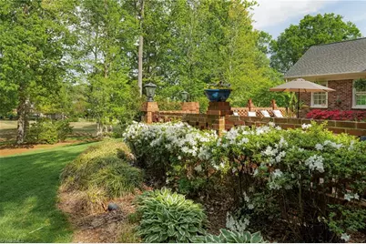 5001 Edinborough Road, Greensboro, NC 27406 - Photo 38