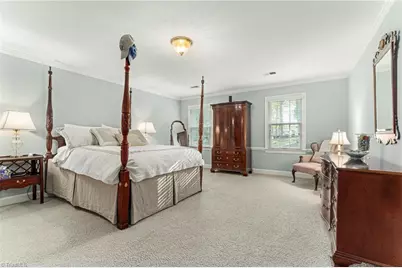 5001 Edinborough Road, Greensboro, NC 27406 - Photo 18