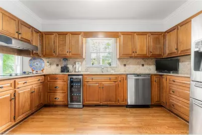 5001 Edinborough Road, Greensboro, NC 27406 - Photo 12