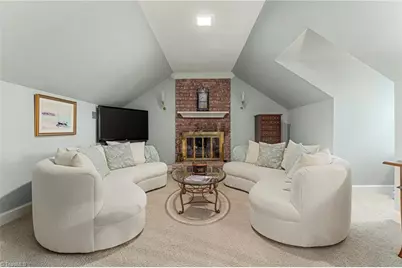 5001 Edinborough Road, Greensboro, NC 27406 - Photo 20