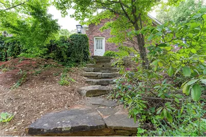 5001 Edinborough Road, Greensboro, NC 27406 - Photo 40