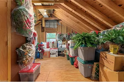 5001 Edinborough Road, Greensboro, NC 27406 - Photo 30