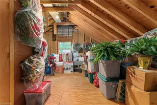 5001 Edinborough Rd, Greensboro, NC 27406 - Photo 30