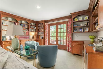 5001 Edinborough Road, Greensboro, NC 27406 - Photo 10