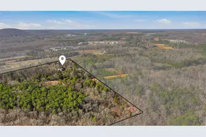 8015 E US Highway 64, Thomasville, NC 27360 - Photo 2