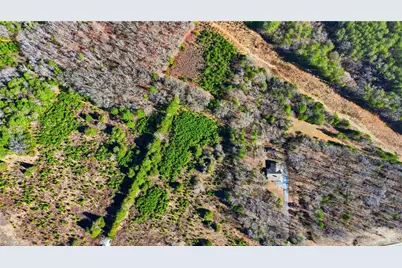 8015 E US Highway 64, Thomasville, NC 27360 - Photo 6