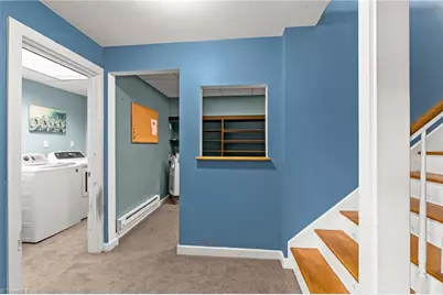 3646 Heathrow Drive, Winston-Salem, NC 27127 - Photo 30