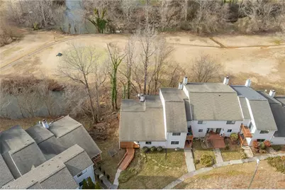 3646 Heathrow Drive, Winston-Salem, NC 27127 - Photo 42