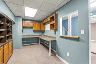 3646 Heathrow Dr, Winston-Salem, NC 27127 - Photo 32