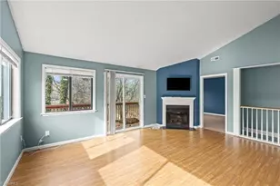 3646 Heathrow Dr, Winston-Salem, NC 27127 - Photo 14