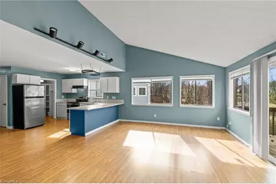 3646 Heathrow Drive, Winston-Salem, NC 27127 - Photo 16