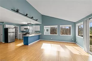 3646 Heathrow Dr, Winston-Salem, NC 27127 - Photo 16