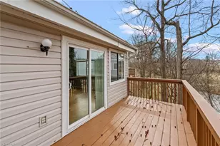 3646 Heathrow Dr, Winston-Salem, NC 27127 - Photo 18