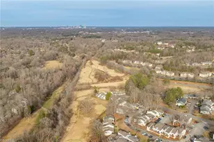 3646 Heathrow Dr, Winston-Salem, NC 27127 - Photo 46