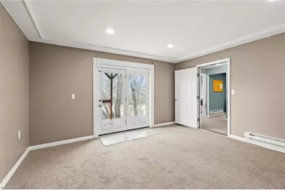 3646 Heathrow Drive, Winston-Salem, NC 27127 - Photo 34