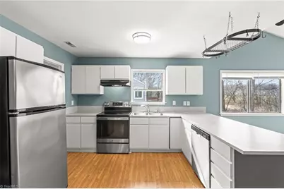 3646 Heathrow Drive, Winston-Salem, NC 27127 - Photo 8