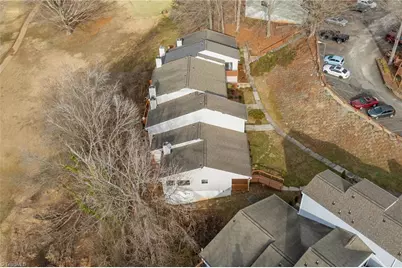 3646 Heathrow Drive, Winston-Salem, NC 27127 - Photo 40