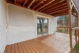 3646 Heathrow Dr, Winston-Salem, NC 27127 - Photo 38