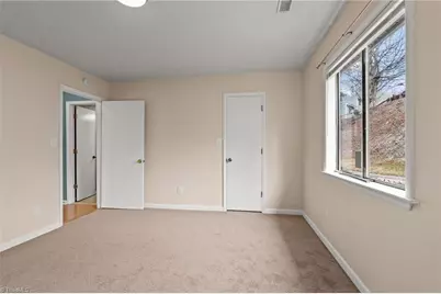 3646 Heathrow Drive, Winston-Salem, NC 27127 - Photo 28