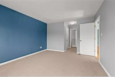 3646 Heathrow Drive, Winston-Salem, NC 27127 - Photo 22