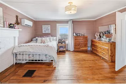 1149 Quaker Church Road, Siloam, NC 27047 - Photo 44