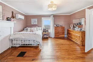 1149 Quaker Church Rd, Siloam, NC 27047 - Photo 44