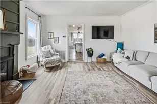 1149 Quaker Church Rd, Siloam, NC 27047 - Photo 32