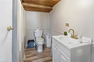 1149 Quaker Church Rd, Siloam, NC 27047 - Photo 34
