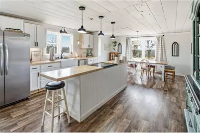 1149 Quaker Church Road, Siloam, NC 27047 - Photo 24