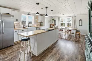 1149 Quaker Church Rd, Siloam, NC 27047 - Photo 24