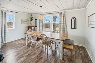 1149 Quaker Church Rd, Siloam, NC 27047 - Photo 30