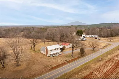 1149 Quaker Church Road, Siloam, NC 27047 - Photo 6