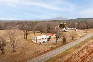 1149 Quaker Church Rd, Siloam, NC 27047 - Photo 6