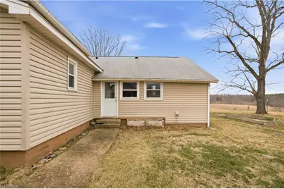 1149 Quaker Church Road, Siloam, NC 27047 - Photo 18