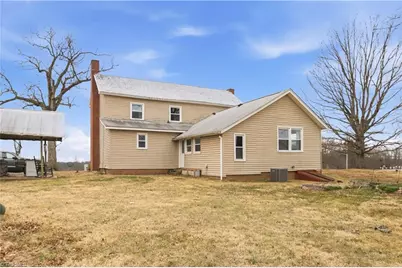 1149 Quaker Church Road, Siloam, NC 27047 - Photo 20