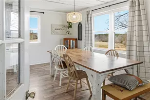 1149 Quaker Church Rd, Siloam, NC 27047 - Photo 1